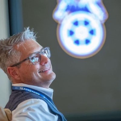 david_drenshaw's profile picture. 