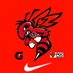 Maumelle High Boys Basketball (@maumellembb) Twitter profile photo Maumelle High Boys Basketball (@maumellembb) Twitter profile photo