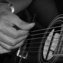 Jane Moreira - @NadjaneCoelhoMo - Twitter