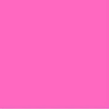 machienasp's profile picture. sleep all day all night