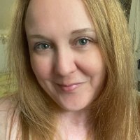 ๐น๐๐๐๐๐๐๐ ๐๐๐๐๐๐ ๐ (@jwillows_author) 's Twitter Profile