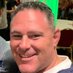 Jack Byrne (@coachbyrnewhs) Twitter profile photo Jack Byrne (@coachbyrnewhs) Twitter profile photo