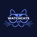 WatchCats (@watchcatsshow) Twitter profile photo WatchCats (@watchcatsshow) Twitter profile photo