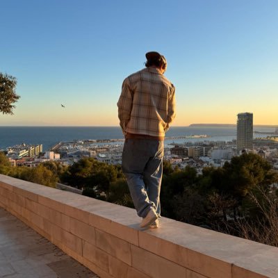 Ihartke26's profile picture. 