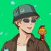 OzzyChina (@ozzychina) Twitter profile photo OzzyChina (@ozzychina) Twitter profile photo