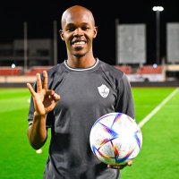 محماس (@mhm_7s) 's Twitter Profile