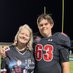 Jackie Green (@jackiegreen1972) Twitter profile photo Jackie Green (@jackiegreen1972) Twitter profile photo