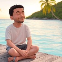 omarhussein (@omarhussein770) 's Twitter Profile