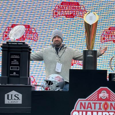 @BuckeyeBackers