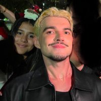 isinha⭐️ (@iwnnabeastar) 's Twitter Profile