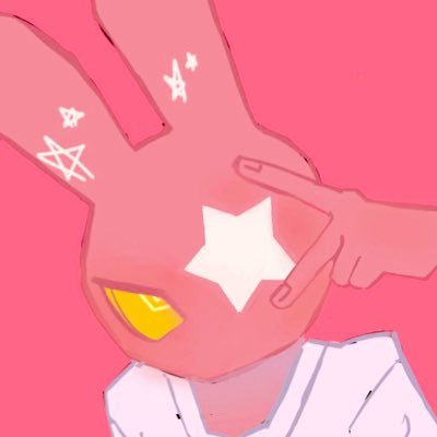v0nillad0n's profile picture. 🇰🇿