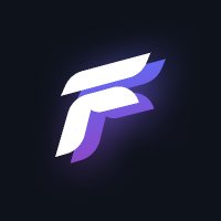 FlipFinder (@flipfindereu) 's Twitter Profile Photo