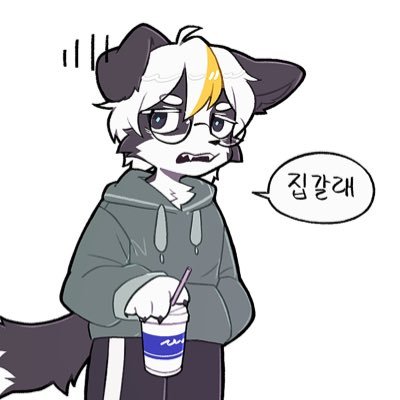 RenoKim's workspaceさんのプロフィール画像