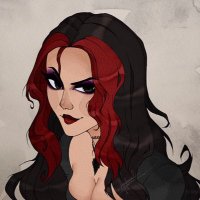 Ruth (@koolnoodles24) 's Twitter Profile Photo Ruth (@koolnoodles24) 's Twitter Profile Photo