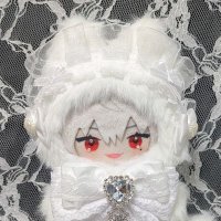 yuki_@にじそ東7 M-11-12 (@kxy33z) 's Twitter Profile Photo