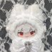yuki_@にじそ東7 M-11-12 (@kxy33z) Twitter profile photo