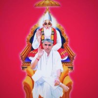 kabir (@kapilkumar8076) 's Twitter Profile