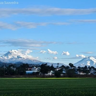 AlexRedfield573's profile picture. Administrador de empresas