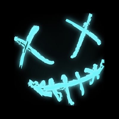 xeyesfx's profile picture. 🤖 AI-based trading robot and indicator developers 📆 Real-time news analysis 🖥️ Continuous API connection 📈 Automated risk management 💸 Be profitable!