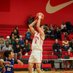 Noah Childers (@nchilders12) Twitter profile photo Noah Childers (@nchilders12) Twitter profile photo