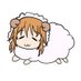 らぎす🐑🎤 (@ragis_p) Twitter profile photo らぎす🐑🎤 (@ragis_p) Twitter profile photo