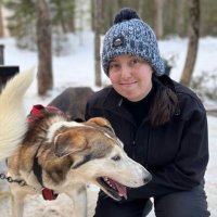 Sophie A. Barton (@sophie_a_barton) 's Twitter Profile Photo Sophie A. Barton (@sophie_a_barton) 's Twitter Profile Photo
