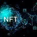 casandra.NFT (@zsoltani13) Twitter profile photo casandra.NFT (@zsoltani13) Twitter profile photo