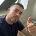 Guido J. Escobar (@guidojeb) Twitter profile photo