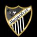 Mackenzies fc (@mackenzies_fc) Twitter profile photo Mackenzies fc (@mackenzies_fc) Twitter profile photo