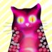 Satoshitaly | BIP-420 🐱 (@satoshitaly) Twitter profile photo Satoshitaly | BIP-420 🐱 (@satoshitaly) Twitter profile photo