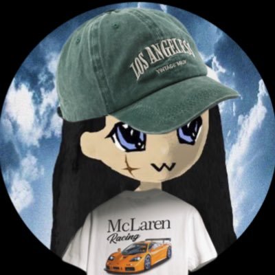 evox_95's profile picture. crypto and gaming addict 👾🎮💰💵