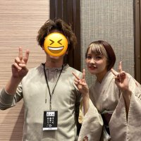 まさお♦️あか音色🎙️ (@omonibabymetal) Twitter profile photo