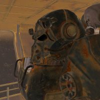 TheMaster (@themaster855) 's Twitter Profile