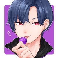 雅 刹那 (@38b_se27) 's Twitter Profile