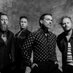 Shinedown Charts & News (@shinedowncharts) Twitter profile photo Shinedown Charts & News (@shinedowncharts) Twitter profile photo