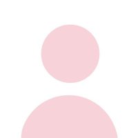𝐍 (@kaptanidaa) 's Twitter Profile