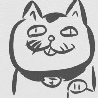 大頭非力 (@ogashira_hiriki) 's Twitter Profile Photo