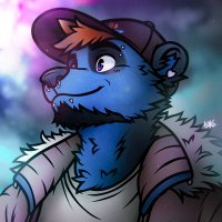 Cosmic Jaysen (@cosmicjaysen) 's Twitter Profile
