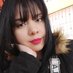 Karla Torres👽🖤 (@karlato03346753) Twitter profile photo Karla Torres👽🖤 (@karlato03346753) Twitter profile photo