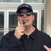 Phoenix Stevens (@pstevensksr) Twitter profile photo Phoenix Stevens (@pstevensksr) Twitter profile photo