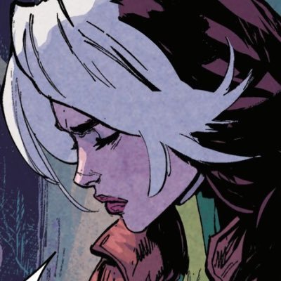 worldfallsd0wn's profile picture. i’m very poetic