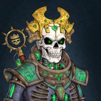 Dead King Leo (@0xitsleo) 's Twitter Profile