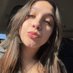 Emerie 🤍 (@emerieeee_) Twitter profile photo Emerie 🤍 (@emerieeee_) Twitter profile photo