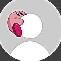 Nill ๐ธ๐ฆ (@mir2_u) 's Twitter Profile