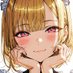 Naruse (@naruse_ay) Twitter profile photo Naruse (@naruse_ay) Twitter profile photo