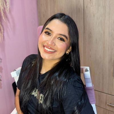 Lc_cg21's profile picture. 