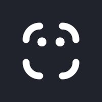 human (@humanapp) 's Twitter Profile