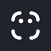 human (@humanapp) Twitter profile photo human (@humanapp) Twitter profile photo
