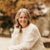 Darcie Lakins Creative (@darcie_lakins) Twitter profile photo Darcie Lakins Creative (@darcie_lakins) Twitter profile photo