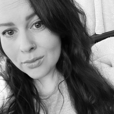 clare1927ellis's profile picture. 𝔾𝕪𝕡𝕤𝕪 𝔻𝕣𝕖𝕒𝕞𝕚𝕟’ 🛻✨💫✈️ 𝙉𝙖𝙫𝙞𝙜𝙖𝙩𝙞𝙣𝙜 𝙇𝙞𝙛𝙚 & 𝙊𝙗𝙨𝙚𝙨𝙨𝙞𝙤𝙣𝙨